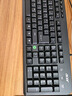 宏碁（acer）臺式電腦高端辦公商用家用繪圖設計全套游戲 主機+高清23.8英寸 酷睿i9十六核/64G/1T純固態(tài)/獨顯4G 曬單實(shí)拍圖