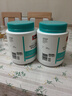 Swisse斯維詩高濃度無腥深海魚油膠囊omega-3含DHA EPA中老年呵護(hù)心眼腦 【入社群享福利】無腥高濃1500mg魚油400粒 曬單實(shí)拍圖
