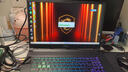 微星（MSI）星影17 2025 17.3英寸游戲筆記本電腦(酷睿 i7-14650HX RTX5060 16GB 1T 2.5K 240Hz ) 曬單實(shí)拍圖