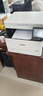 佳能MF655Cdw MF657Cdw MF752Cdw  A4彩色激光打印機一體機 自動(dòng)雙面復印掃描 手機無(wú)線(xiàn)家用商用辦公 MF651Cw【無(wú)線(xiàn)三合一+單面打印】 官方標配【自帶原裝硒鼓1套】1年保 曬單實(shí)拍圖