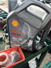 殼牌（Shell）機(jī)油全合成機(jī)油5w-30(5w30) API SP級(jí) 4L 都市光影版 京東養(yǎng)車 曬單實(shí)拍圖