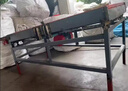 德點(diǎn)YZS振動電機(jī)380v伏0.128751.5kw千瓦三相異步馬達(dá)給料振動篩電機(jī) YZS-1.5-4/0.12KW 曬單實拍圖