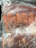 【自營(yíng)】櫻桃谷鴨大號(hào)鴨舌 新鮮鴨舌頭鹵味涮煮食材鮮凍大號(hào)鴨舌 2斤 鴨舌 曬單實(shí)拍圖