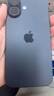 【95成新】Apple/蘋果 iPhone 16（A3288）128GB 黑色   支持移動聯(lián)通電信5G 雙卡雙待手機 曬單實拍圖