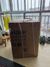 海爾（Haier）【云溪4.0】77E滾筒洗衣機全自動直驅精華洗2.0超薄平嵌羊毛綠標認證一級能效家電國家補貼 77E單洗|直驅精華洗2.0+1.21超高洗凈比 曬單實拍圖