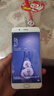 OPPO R11 Plus 顏色內(nèi)存參考質(zhì)檢報(bào)告 內(nèi)存參考質(zhì)檢報(bào)告 曬單實(shí)拍圖