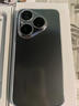 HUAWEI Pura 80 12GB+512GB 絲絨黑 絲絨直屏 紅楓原色影像 全新鴻蒙AI 華為鴻蒙智能手機 曬單實拍圖