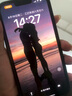 【即將售空】iphone14 Plus系列手機支持移動聯(lián)通電信14plus手機 蘋果14plus 6.7寸 星光色 256GB 店保1年+配件禮包 曬單實拍圖