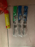 加長點火器打火槍點火槍可充氣煤氣灶明火長柄打火機廚房長款家用 27cm點火器3支+補充氣體1瓶 曬單實拍圖