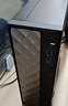 聯(lián)想瑞天500商用辦公臺(tái)式電腦主機(jī)(酷睿13代i5-13450HX 16G 512G SSD 正版win11)國家補(bǔ)貼20% 三年質(zhì)保 曬單實(shí)拍圖