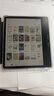 BOOX文石Leaf5C 7英寸電子書閱讀器平板 彩色墨水屏電紙書電子紙 電子筆記本 辦公本平板電腦 森林綠 曬單實(shí)拍圖