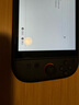任天堂（Nintendo）switch2 瑪利歐賽車世界主機組合 港版 曬單實拍圖