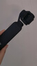 大疆 DJI Osmo Pocket 3 標(biāo)準(zhǔn)版 一英寸口袋云臺相機 OP靈眸手持?jǐn)?shù)碼相機 旅游vlog 便攜美顏攝像 曬單實拍圖