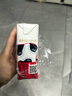 光明 A2β-酪蛋白純牛奶 125ml*28 兒童牛奶 學(xué)生奶 曬單實拍圖