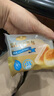 【部分區(qū)域臨期會(huì)員售25.7】豆乳夾心面包(豆乳味) 1kg 1kg 曬單實(shí)拍圖