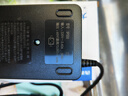 西普爾電動(dòng)車充電器72v4A灌膠石墨烯鉛酸電瓶愛瑪48v23ah灌封防水臺(tái)鈴60v23防雨綠駒立馬新日新大洲歐派 60v23ah石墨烯【灌膠防雨4A】T型插頭 曬單實(shí)拍圖