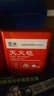 巨木硅膠滅火毯廚房防火毯家用商用新國(guó)標(biāo)3C消防認(rèn)證家庭汽車消防毯子 硅膠滅火毯+燃?xì)鈭?bào)警器 曬單實(shí)拍圖
