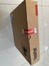 聯(lián)想ThinkPad X13 S2 ultra可選yoga 13.3英寸輕薄本官翻二手筆記本電腦 i7-1365U 16G內存 1TB固態(tài) FHD高清 定制版 99新 曬單實(shí)拍圖