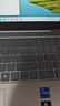 惠普（HP）星Book 14/15 Pro【旗艦新品酷睿i7】輕薄本便攜高性能筆記本電腦大學(xué)生商務(wù)辦公全能設(shè)計(jì)本 【熱賣(mài)】i7-13620H標(biāo)壓丨銳炬丨金屬丨星15 16G內(nèi)存丨512G高速固態(tài)丨定制 曬單實(shí)拍圖