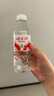 娃哈哈純凈水飲用水 純凈水350ml*24瓶 曬單實(shí)拍圖