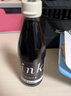 百樂（PILOT）非碳素墨水不堵筆 鋼筆用墨水瓶裝350ml INK-350-B原裝進(jìn)口黑色 曬單實(shí)拍圖