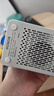 榮耀超級快充立式無線充電器（Max 80W）智能雙線圈 智能靜音 金屬機身 適配榮耀華為手機平板耳機 曬單實拍圖