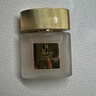 TOM FORD璀璨流光淡香30ML TF香水閃耀柑橘 女士香水七夕情人節(jié)禮物 曬單實(shí)拍圖