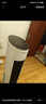 美的（Midea）【降溫優(yōu)選】家用空調扇智能語音冷風扇負離子凈化靜音落地冷風機水冷塔扇強力制冷小空調ACA10TJR 曬單實拍圖
