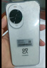 華為 nova 14 國家補貼  256GB 凝霜白 后置多焦段質(zhì)感人像 鴻蒙AI 100W超級快充 鴻蒙智能手機 曬單實(shí)拍圖