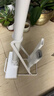 米家 小米無線吸塵器2Lite 吸塵器家用車載升級旋風(fēng)風(fēng)道 持久澎湃吸力 輕量省力二合一  曬單實(shí)拍圖