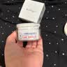 花月情脖子黑色素去除沉淀治黑棘皮病癥藥膏專用美白神器兒童黑脖子克星 買2送1【一抹去黑】三盒 腋下胳膊肘手肘大腿內側快速去黑 曬單實拍圖