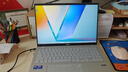 華碩（ASUS）無(wú)畏Pro16 國(guó)家補(bǔ)貼 酷睿版 Ultra7 2.5K高刷高性能AI輕薄筆記本電腦 255H 32G 1T【一號(hào)店套裝】 曬單實(shí)拍圖