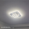 歐普照明客廳燈現(xiàn)代簡約大廳智能吸頂燈臥室燈餐廳燈全屋燈具套餐 【全光譜】三室兩廳+包安裝 天貓精靈+遙控+免費安裝 曬單實拍圖