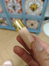 古馳傾色絨霧唇膏208甜颯蜜桃1g小樣體驗(yàn)裝啞光顯色持久【臨期清倉(cāng)】 曬單實(shí)拍圖