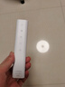 孩視寶25年新款護(hù)眼紅光青少年全光譜臥室吸頂燈led燈具130W包安裝25㎡ 曬單實(shí)拍圖