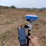 中海達RTK測量?jì)x慣導v200/TS5pro視覺(jué)gps測量?jì)xv300/ts2工程測量CAD放樣 【工程版】TS5PRO移動(dòng)站 贈送CORS賬號 曬單實(shí)拍圖