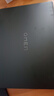 惠普暗影精靈11【國(guó)家補(bǔ)貼20%】新款16英寸屏幕 高刷新滿功耗獨(dú)顯RTX5060/5070高端電競(jìng)游戲筆記本電腦 i9-14900HX 5060 32G 240Hz 1TB固態(tài)| 官方標(biāo)配 曬單實(shí)拍圖