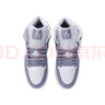 耐克（NIKE）男鞋健身訓(xùn)練緩震運(yùn)動(dòng)鞋子板鞋耐磨防滑籃球鞋 DQ8426-145 42.5 曬單實(shí)拍圖