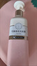 三生花花釀香氛洗發(fā)露控油去屑蓬松洗發(fā)水護發(fā)素七夕禮物官店旗艦方 【去屑柔順】洗發(fā)露420ml 曬單實(shí)拍圖