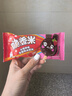 納豆（nadle）nadle納豆兒童自行車平衡車二合一多功能可折疊腳踏車滑行車童車 橄欖綠基礎(chǔ)款 12寸(建議身高105以下購買) 曬單實拍圖