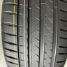 米其林（MICHELIN）輪胎 競馳PILOT SPORT 5 245/40ZR18 97Y  適配奧迪 A4/A5 曬單實(shí)拍圖