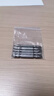 東城的手電鉆鋰電池?zé)o刷小鋼炮無線電鉆電動(dòng)螺絲刀大功率電動(dòng)工具 18V大功率沖擊塑箱2電【送豪禮】 曬單實(shí)拍圖