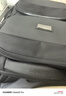 新秀麗（Samsonite）電腦包雙肩包男士高端商務(wù)通勤背包16英寸書包大容量出差旅行包 曬單實(shí)拍圖