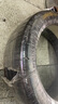 德國馬牌（Continental）汽車(chē)輪胎 245/45R20 103Y XL PC6 AO SIL靜音棉輪胎/原配奧迪新A6 曬單實(shí)拍圖