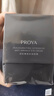 珀萊雅（PROYA）能量眼霜淡化細紋提拉緊致眼紋化妝品眼部精華20g 生日禮物女 曬單實(shí)拍圖