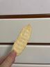 寶寶饞了嬰幼兒米餅量販裝寶寶零食兒童零食混合口味超值裝（64片）128g 曬單實(shí)拍圖