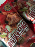 科爾沁 國產(chǎn)原切筋頭巴腦凈重4斤 燉煮食材 生鮮牛肉 曬單實拍圖