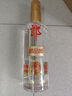 郎酒 順品郎金蓋 兼香型白酒45度480ml*6瓶 新老包裝隨機(jī) 純糧光瓶 曬單實(shí)拍圖