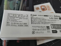 PILOTJuice彩色中性筆LJU-10EF按動(dòng)水性筆果汁筆手帳學(xué)生用套裝 黑色5支 曬單實(shí)拍圖