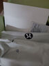 lululemon丨License to Train 男士運(yùn)動(dòng)短褲 7